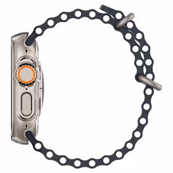 Spigen ACS05917 accessoire intelligent à porter sur soi Emplacement Transparent Polycarbonate (PC) - Vue supplémentaire 11