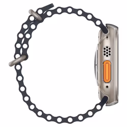 Spigen ACS05917 accessoire intelligent à porter sur soi Emplacement Transparent Polycarbonate (PC) - Vue supplémentaire 12