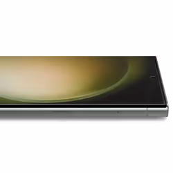 Spigen Neo Flex Protection d'écran transparent Samsung 2 pièce(s) - Vue supplémentaire 4