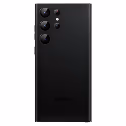 Spigen AGL05950 smartphone et accessoire pour téléphones portables Cache objectif