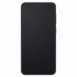 Spigen Neo Flex Solid Protection d'écran transparent Samsung 2 pièce(s)