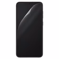 Spigen Neo Flex Solid Protection d'écran transparent Samsung 2 pièce(s)