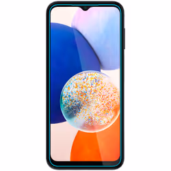 Spigen Glas.tR Slim Protection d'écran transparent Samlex 2 pièce(s)