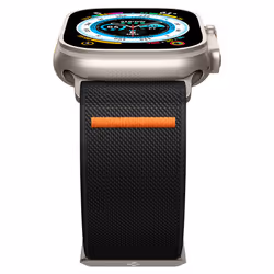 Spigen AMP05983 pièce et accessoire de montre Bracelet de montre - Vue supplémentaire 10