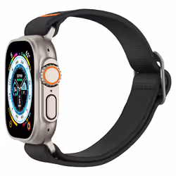 Spigen AMP05983 pièce et accessoire de montre Bracelet de montre - Vue supplémentaire 12