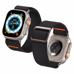 Spigen AMP05983 pièce et accessoire de montre Bracelet de montre