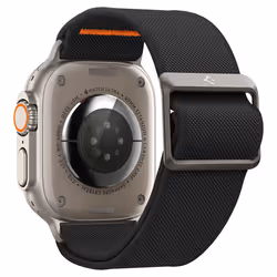 Spigen AMP05983 pièce et accessoire de montre Bracelet de montre