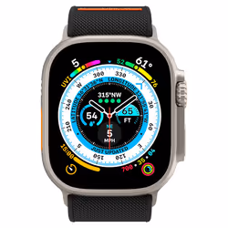 Spigen AMP05983 pièce et accessoire de montre Bracelet de montre - Vue supplémentaire 4