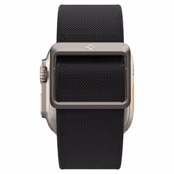 Spigen AMP05983 pièce et accessoire de montre Bracelet de montre - Vue supplémentaire 5