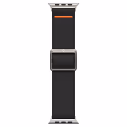 Spigen AMP05983 pièce et accessoire de montre Bracelet de montre - Vue supplémentaire 6