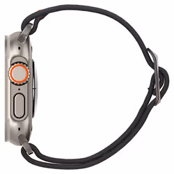 Spigen AMP05983 pièce et accessoire de montre Bracelet de montre - Vue supplémentaire 7