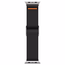 Spigen AMP05983 pièce et accessoire de montre Bracelet de montre - Vue supplémentaire 8