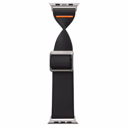 Spigen AMP05983 pièce et accessoire de montre Bracelet de montre - Vue supplémentaire 9