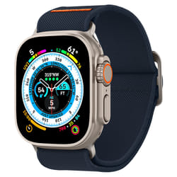Spigen AMP05984 pièce et accessoire de montre Bracelet de montre