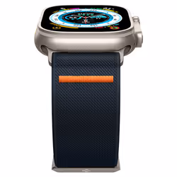 Spigen AMP05984 pièce et accessoire de montre Bracelet de montre - Vue supplémentaire 10