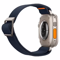 Spigen AMP05984 pièce et accessoire de montre Bracelet de montre - Vue supplémentaire 11