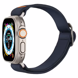 Spigen AMP05984 pièce et accessoire de montre Bracelet de montre - Vue supplémentaire 12