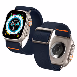Spigen AMP05984 pièce et accessoire de montre Bracelet de montre