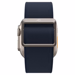 Spigen AMP05984 pièce et accessoire de montre Bracelet de montre - Vue supplémentaire 5