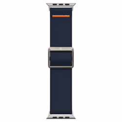 Spigen AMP05984 pièce et accessoire de montre Bracelet de montre - Vue supplémentaire 6