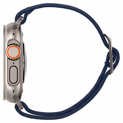 Spigen AMP05984 pièce et accessoire de montre Bracelet de montre - Vue supplémentaire 7