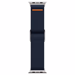 Spigen AMP05984 pièce et accessoire de montre Bracelet de montre - Vue supplémentaire 8