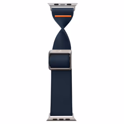 Spigen AMP05984 pièce et accessoire de montre Bracelet de montre - Vue supplémentaire 9