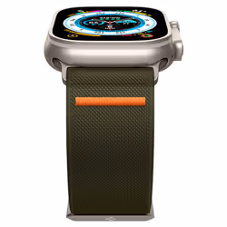 Spigen AMP05985 pièce et accessoire de montre Bracelet de montre - Vue supplémentaire 10