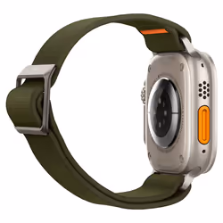Spigen AMP05985 pièce et accessoire de montre Bracelet de montre - Vue supplémentaire 11