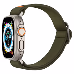 Spigen AMP05985 pièce et accessoire de montre Bracelet de montre - Vue supplémentaire 12