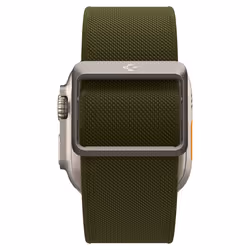 Spigen AMP05985 pièce et accessoire de montre Bracelet de montre - Vue supplémentaire 5