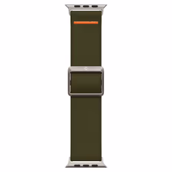 Spigen AMP05985 pièce et accessoire de montre Bracelet de montre - Vue supplémentaire 6