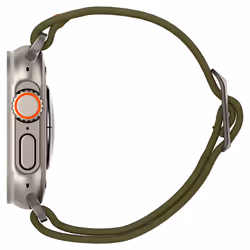 Spigen AMP05985 pièce et accessoire de montre Bracelet de montre - Vue supplémentaire 7