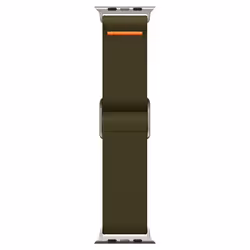 Spigen AMP05985 pièce et accessoire de montre Bracelet de montre - Vue supplémentaire 8