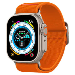 Spigen AMP05986 pièce et accessoire de montre Bracelet de montre