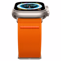 Spigen AMP05986 pièce et accessoire de montre Bracelet de montre - Vue supplémentaire 10