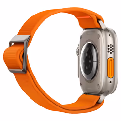 Spigen AMP05986 pièce et accessoire de montre Bracelet de montre - Vue supplémentaire 11
