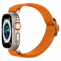 Spigen AMP05986 pièce et accessoire de montre Bracelet de montre - Vue supplémentaire 12