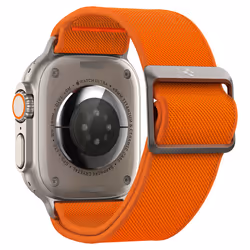 Spigen AMP05986 pièce et accessoire de montre Bracelet de montre