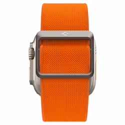 Spigen AMP05986 pièce et accessoire de montre Bracelet de montre - Vue supplémentaire 5