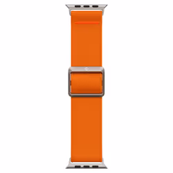 Spigen AMP05986 pièce et accessoire de montre Bracelet de montre - Vue supplémentaire 6