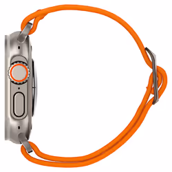 Spigen AMP05986 pièce et accessoire de montre Bracelet de montre - Vue supplémentaire 7
