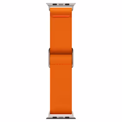 Spigen AMP05986 pièce et accessoire de montre Bracelet de montre - Vue supplémentaire 8