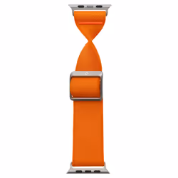 Spigen AMP05986 pièce et accessoire de montre Bracelet de montre - Vue supplémentaire 9