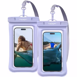 Spigen Aqua Shield A601