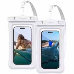 Spigen Aqua Shield A601