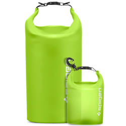 Spigen AquaShield WaterProof Dry Bag + A630 Vert