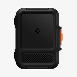 Spigen Lock Fit Support de carte