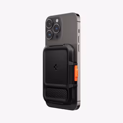 Spigen Lock Fit Support de carte