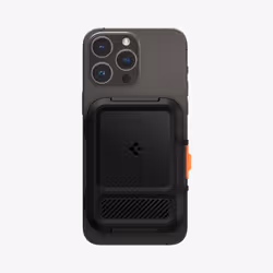Spigen Lock Fit Support de carte